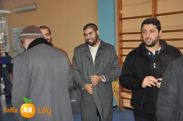 haiya2a intekhabat 1214iup (28).JPG